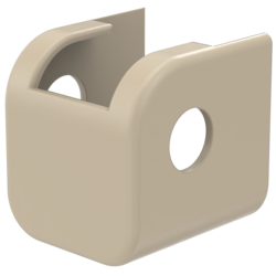 9-42683-00-0-7K_kd30