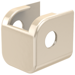 9-42683-00-0-AN_kd30