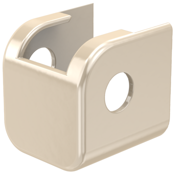 9-42683-00-0-AN_kd30