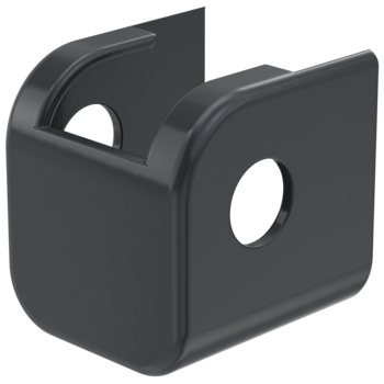 9-42683-00-0-DP_kd30