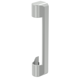 9-47334-01-0-1S_kd30