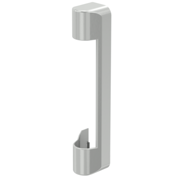 9-47334-01-0-1S_kd30