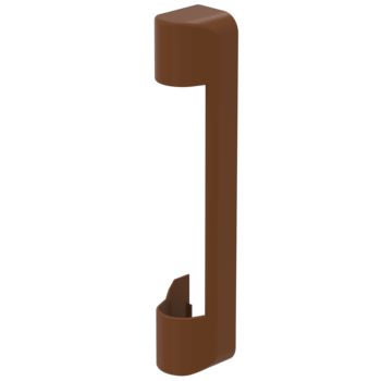 9-47334-01-0-56_kd30