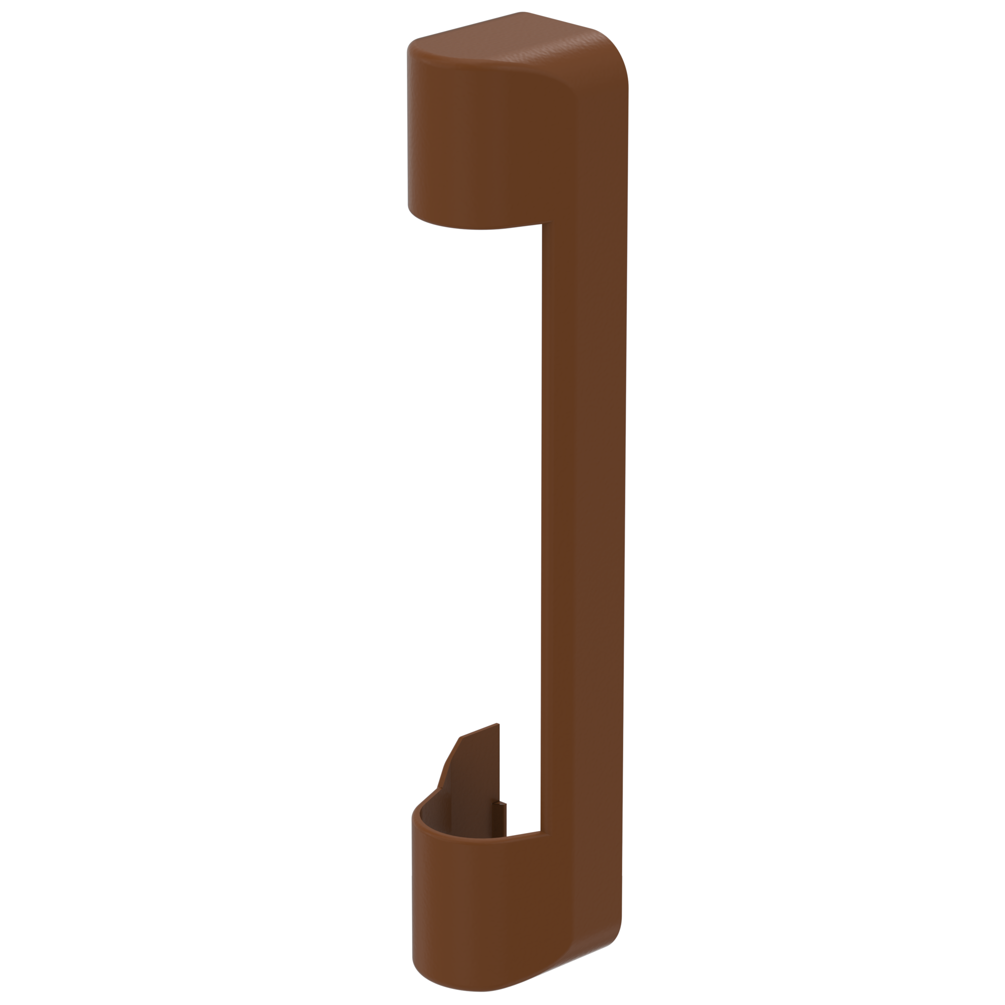 9-47334-01-0-56_kd30