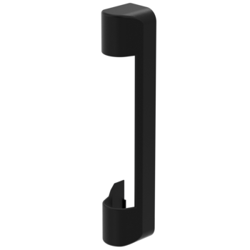 9-47334-01-0-6X_kd30