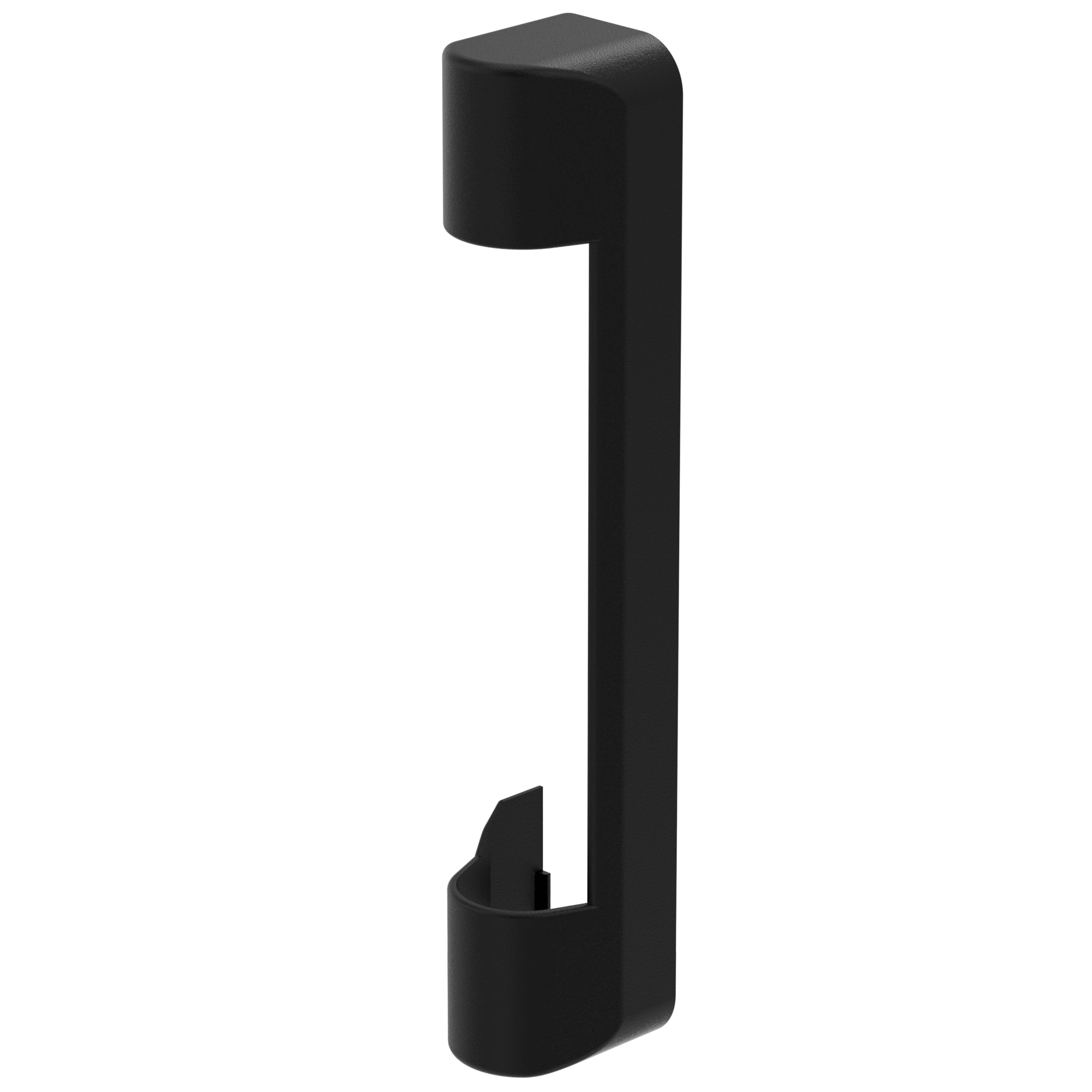 9-47334-01-0-6X_kd30