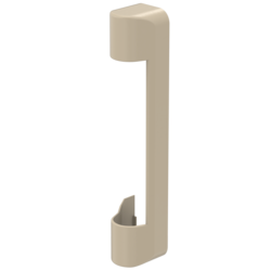 9-47334-01-0-7K_kd30