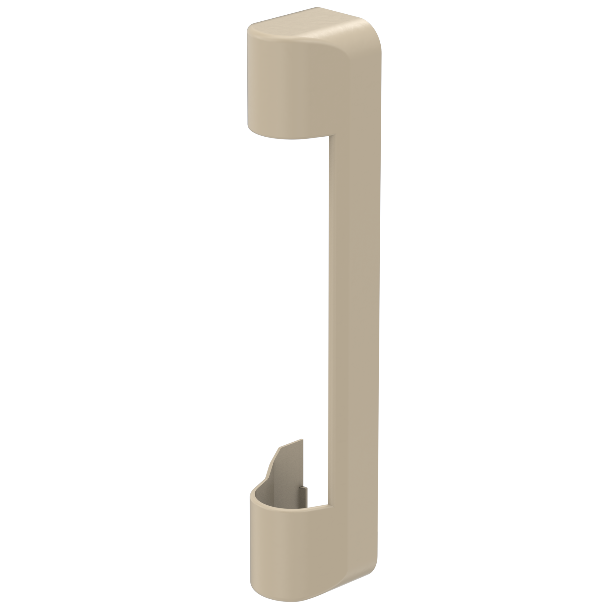 9-47334-01-0-7K_kd30