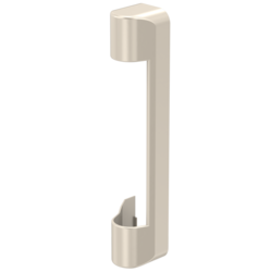 9-47334-01-0-7R_kd30