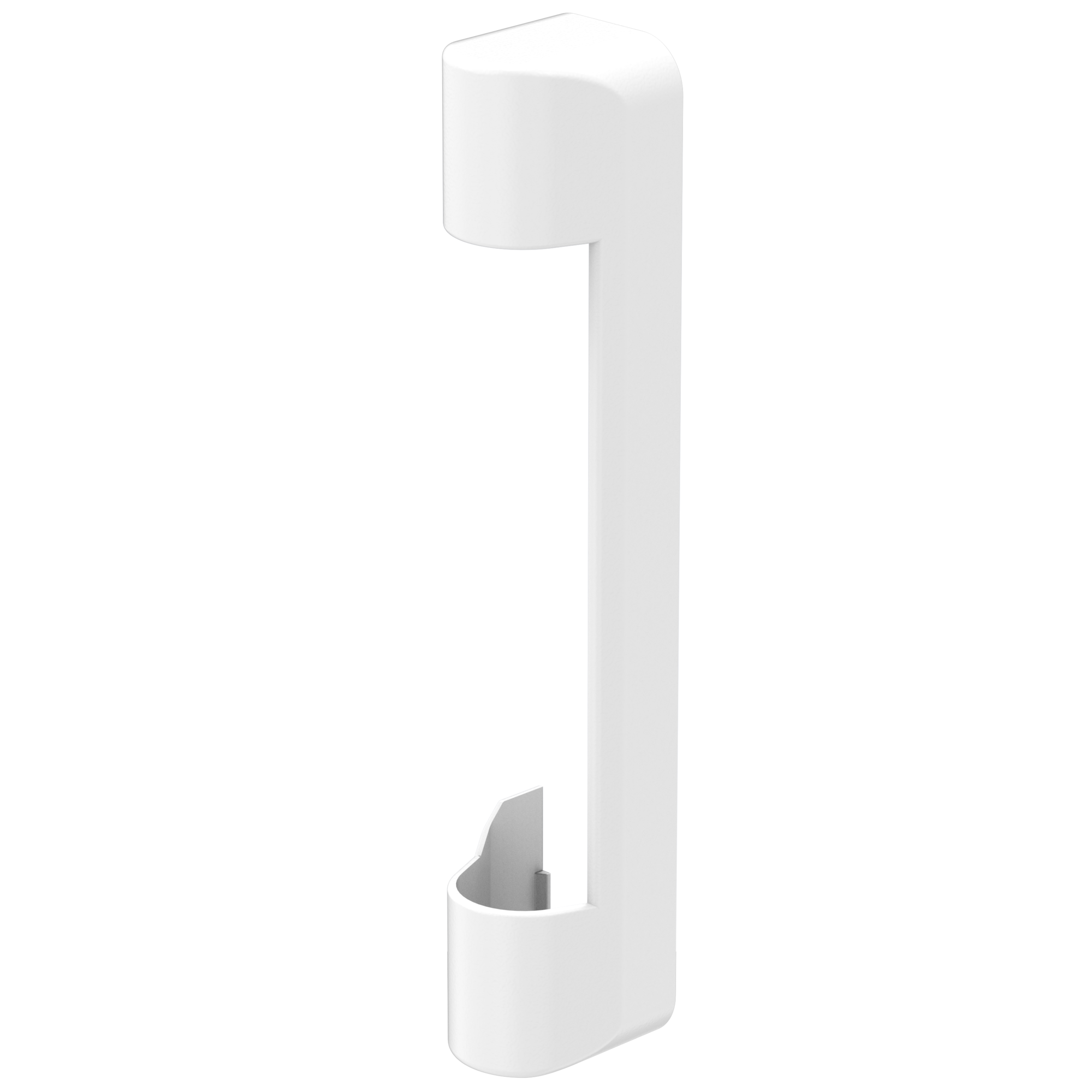 9-47334-01-0-7Y_kd30