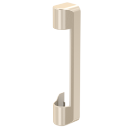 9-47334-01-0-AN_kd30