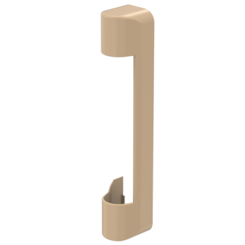 9-47334-01-0-AY_kd30