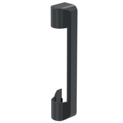 9-47334-01-0-DP_kd30