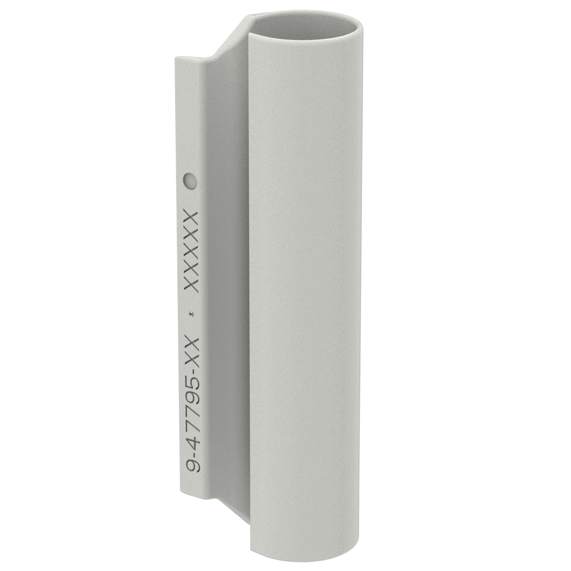 9-47795-01-0-1Y_kd30