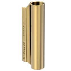 9-47795-01-0-3N_kd30