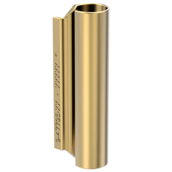 9-47795-01-0-3N_kd30