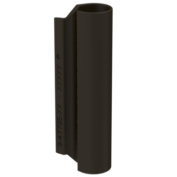 9-47795-01-0-4P_kd30