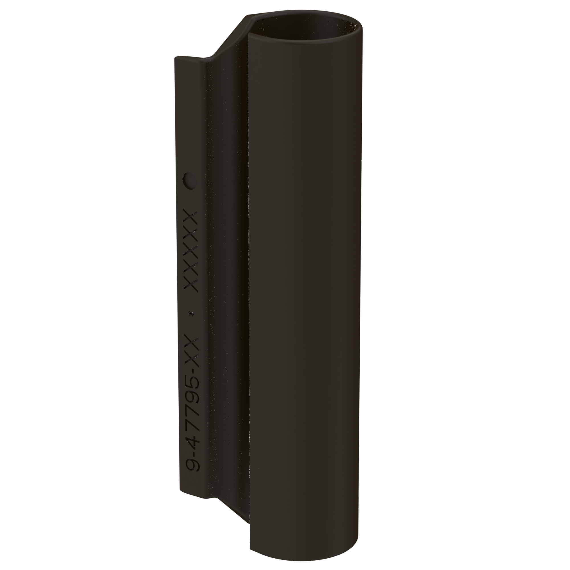 9-47795-01-0-4P_kd30