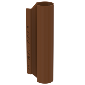 9-47795-01-0-54_kd30