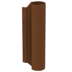 9-47795-01-0-56_kd30