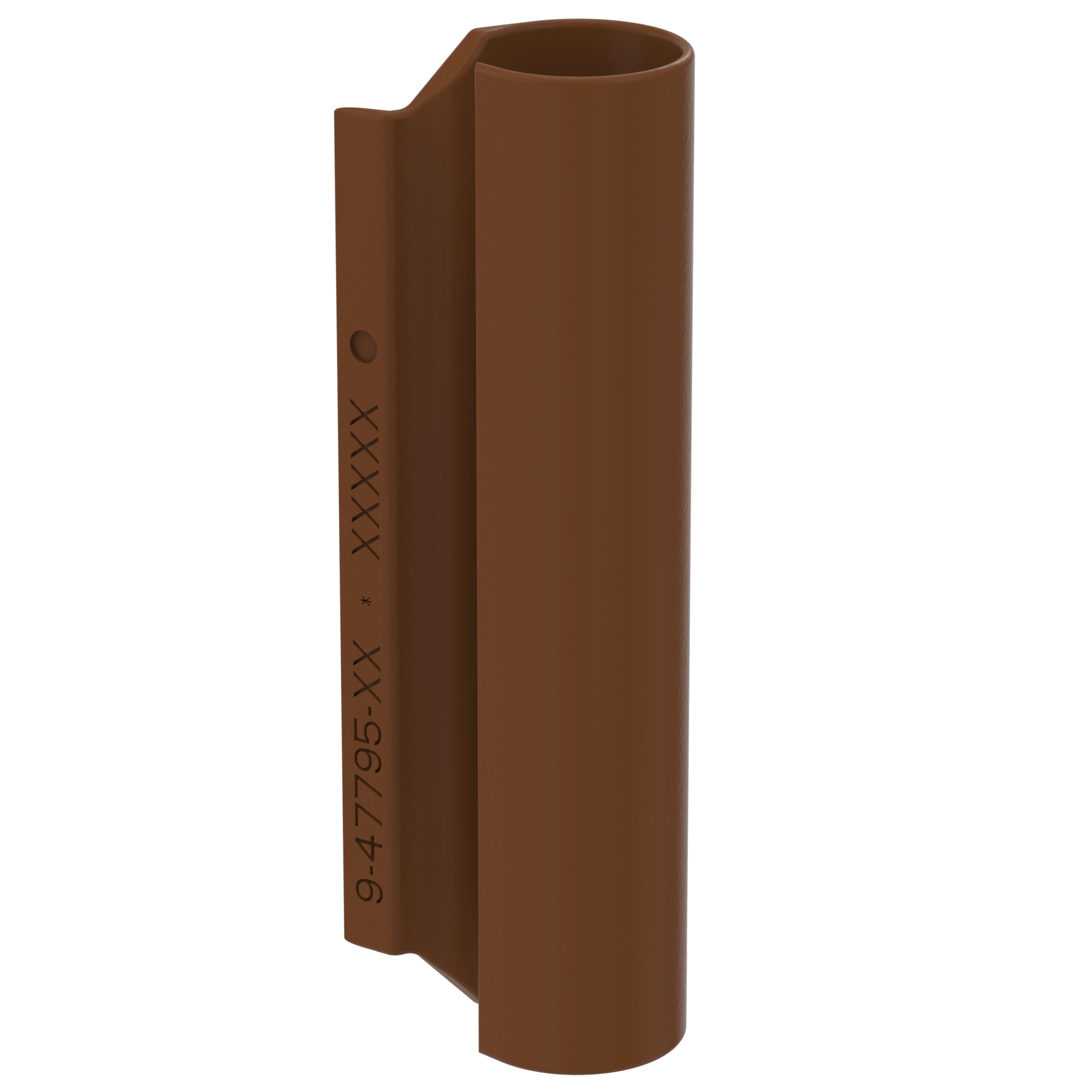 9-47795-01-0-56_kd30