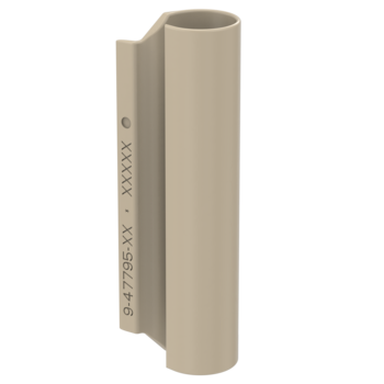 9-47795-01-0-7K_kd30