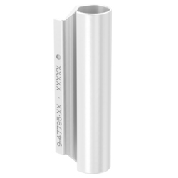 9-47795-01-0-7P_kd30