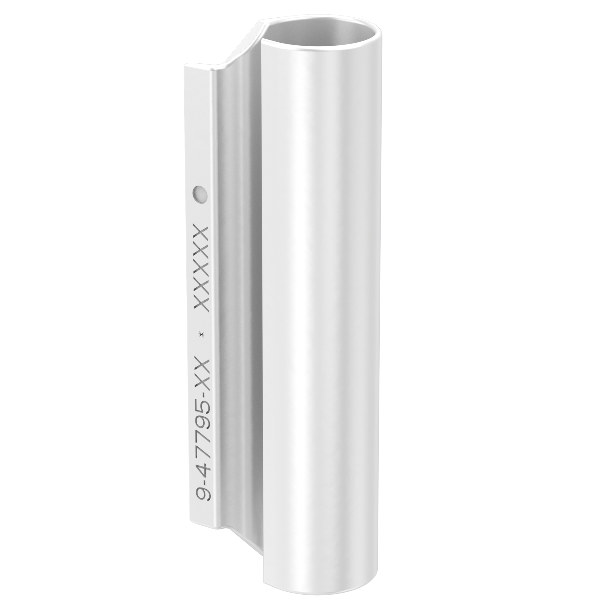 9-47795-01-0-7P_kd30