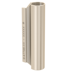 9-47795-01-0-AN_kd30