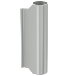 9-47796-01-0-1S_kd30