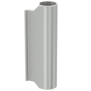 9-47796-01-0-1S_kd30