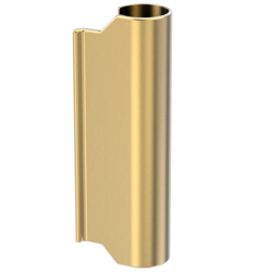 9-47796-01-0-3N_kd30