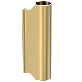 9-47796-01-0-3N_kd30