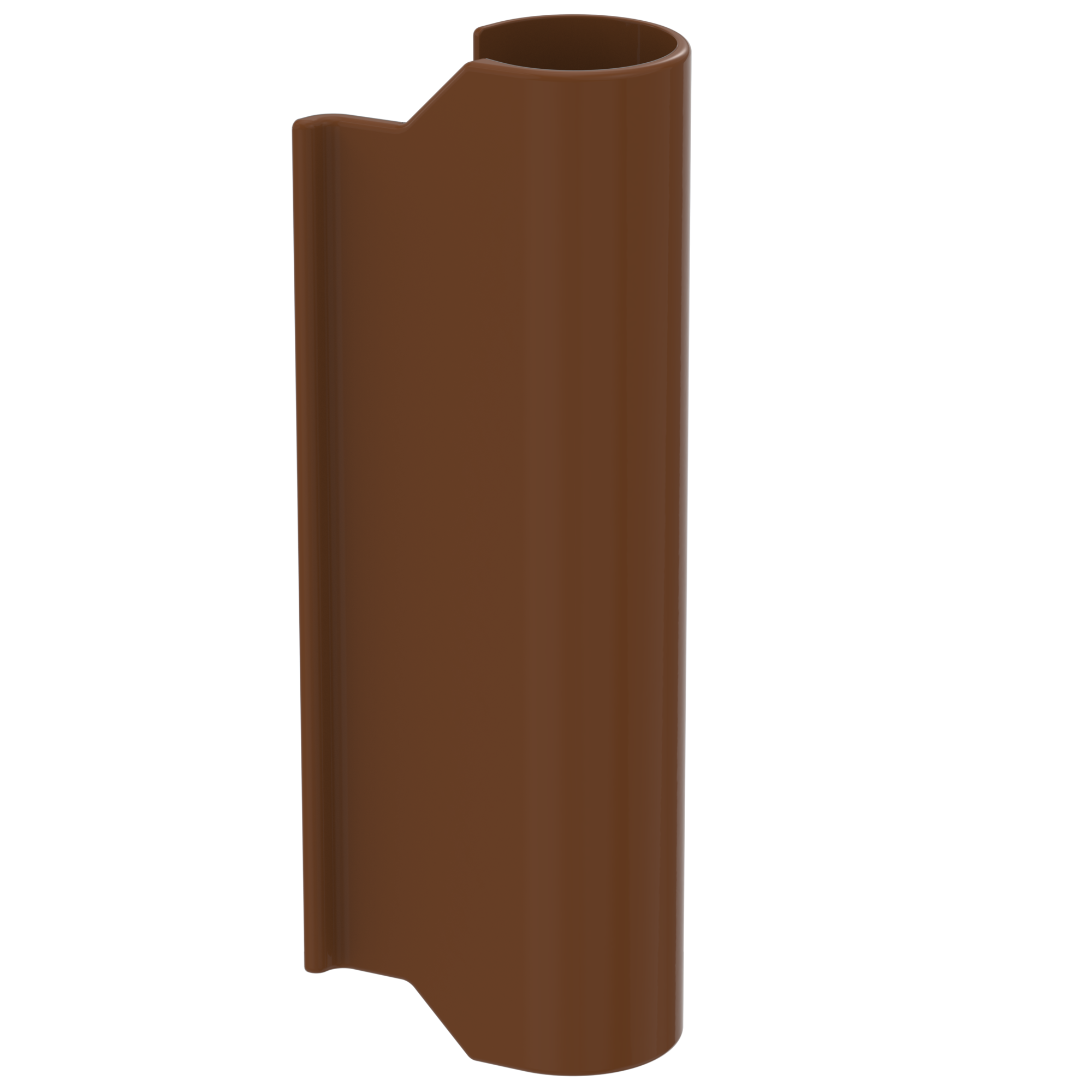 9-47796-01-0-54_kd30