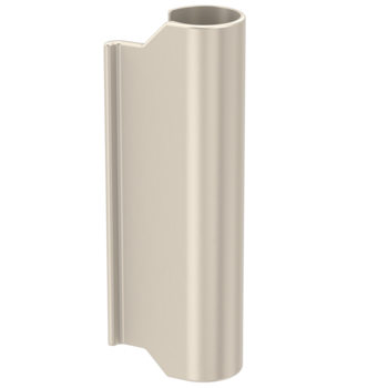 9-47796-01-0-7R_kd30