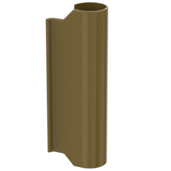 9-47796-01-0-AM_kd30