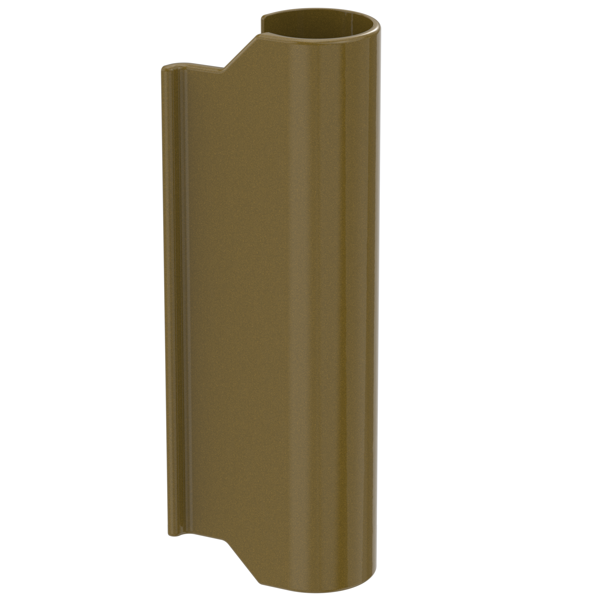 9-47796-01-0-AM_kd30