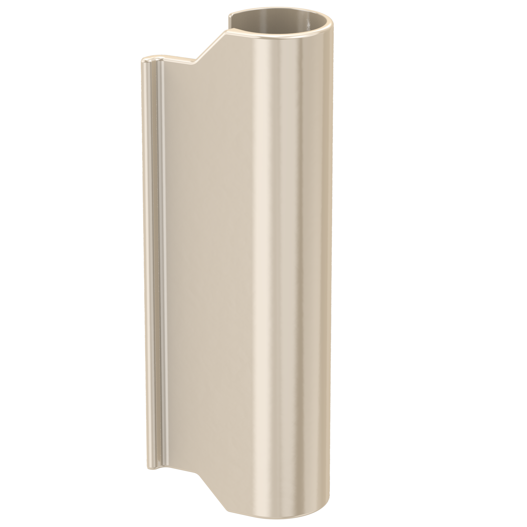 9-47796-01-0-AN_kd30