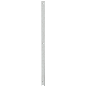9-48687-46-0-1_kd30