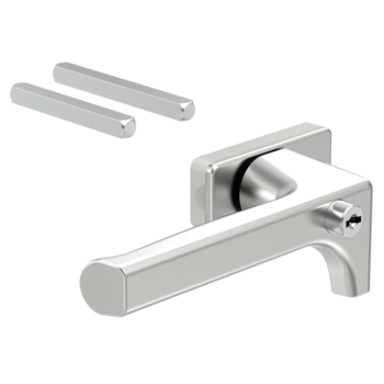 K-16810-00-0-11_kd30