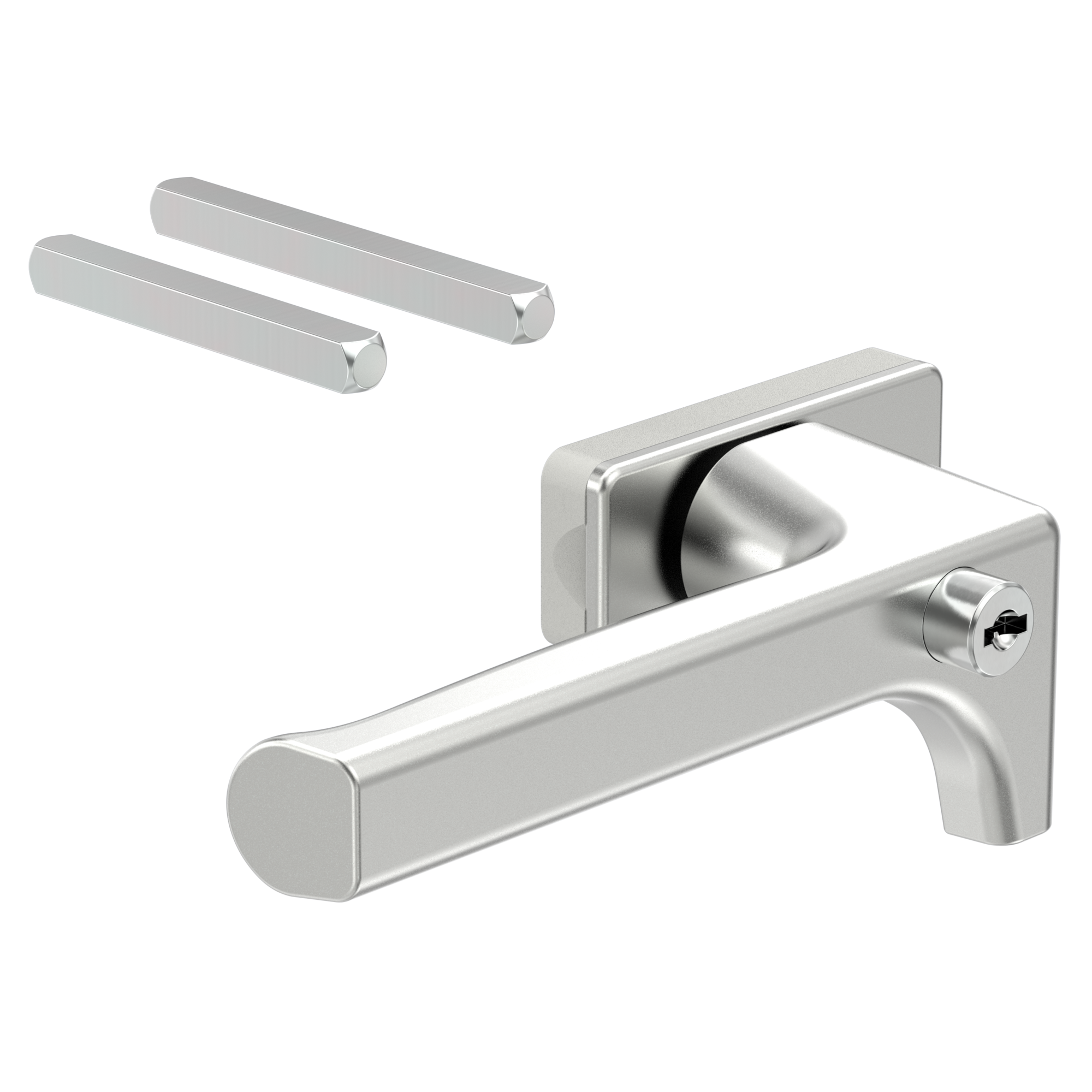 K-16810-00-0-11_kd30