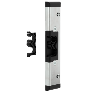 K-21082-AB-R-1_kd30