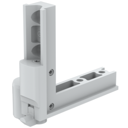 6-28397-00-R-18_kd30