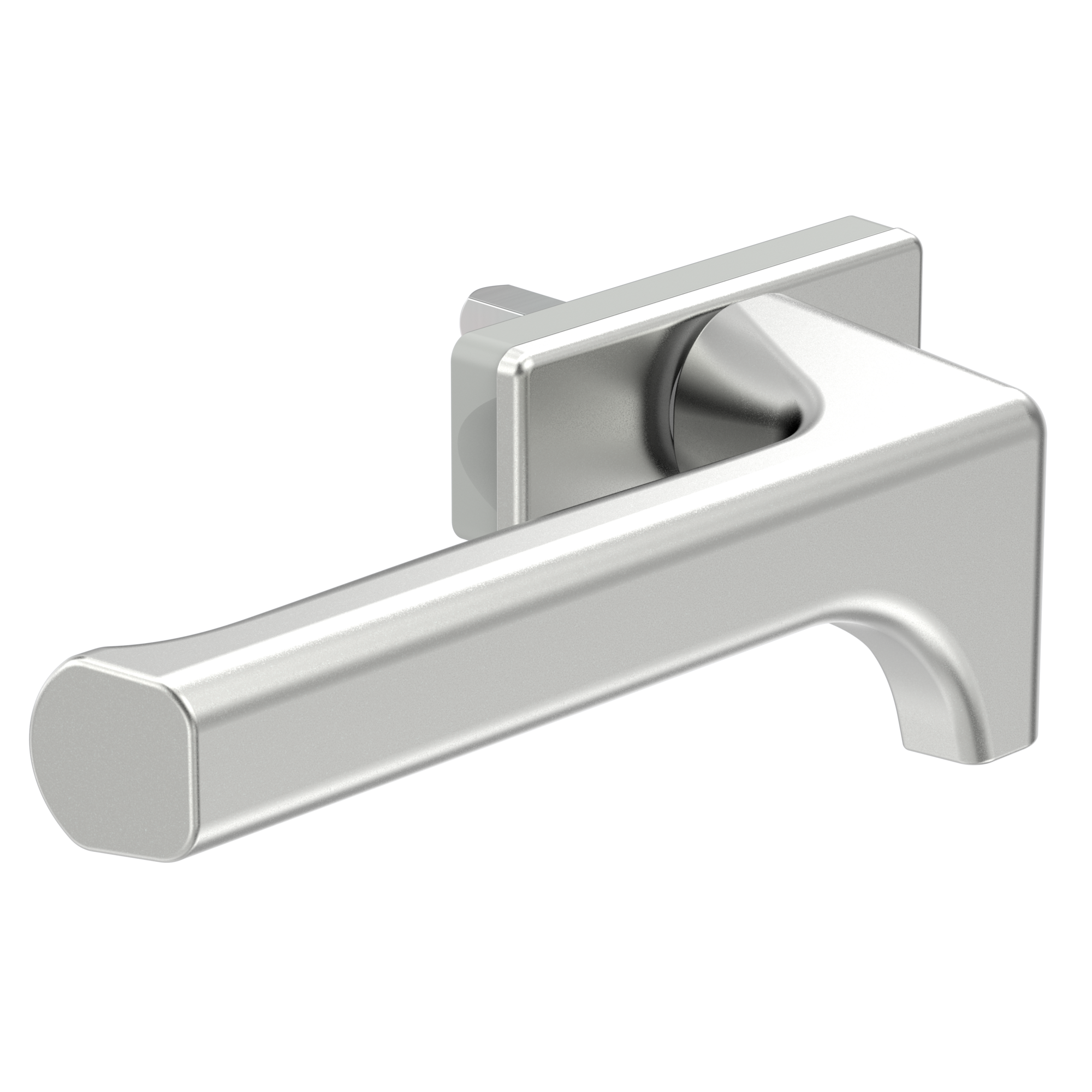 6-29186-30-0-11_kd30