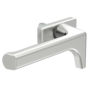 6-29187-30-0-11_kd30