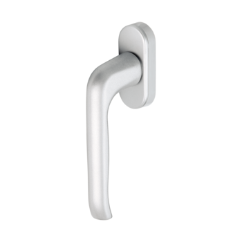 6-29548-29-0-11_ma00