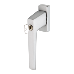 6-31557-29-0-11_ma01