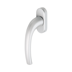 6-31977-29-0-11_ma00