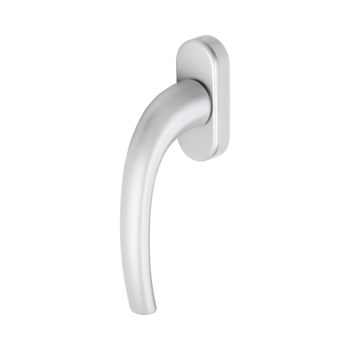 6-31977-29-0-11_ma00