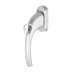 6-31978-29-0-11_ma01